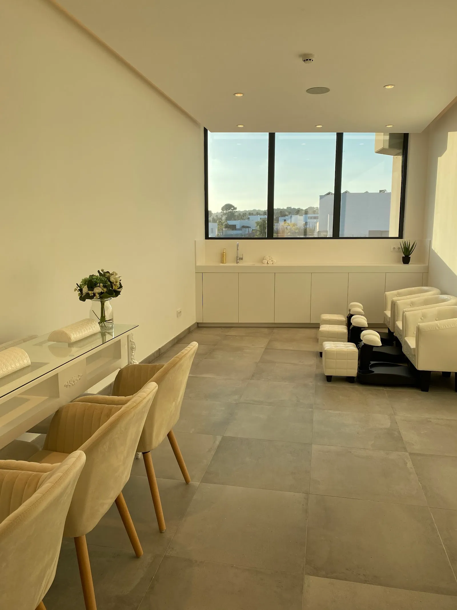Sorli sport — estudio de fitness-studio en Sitges — 3