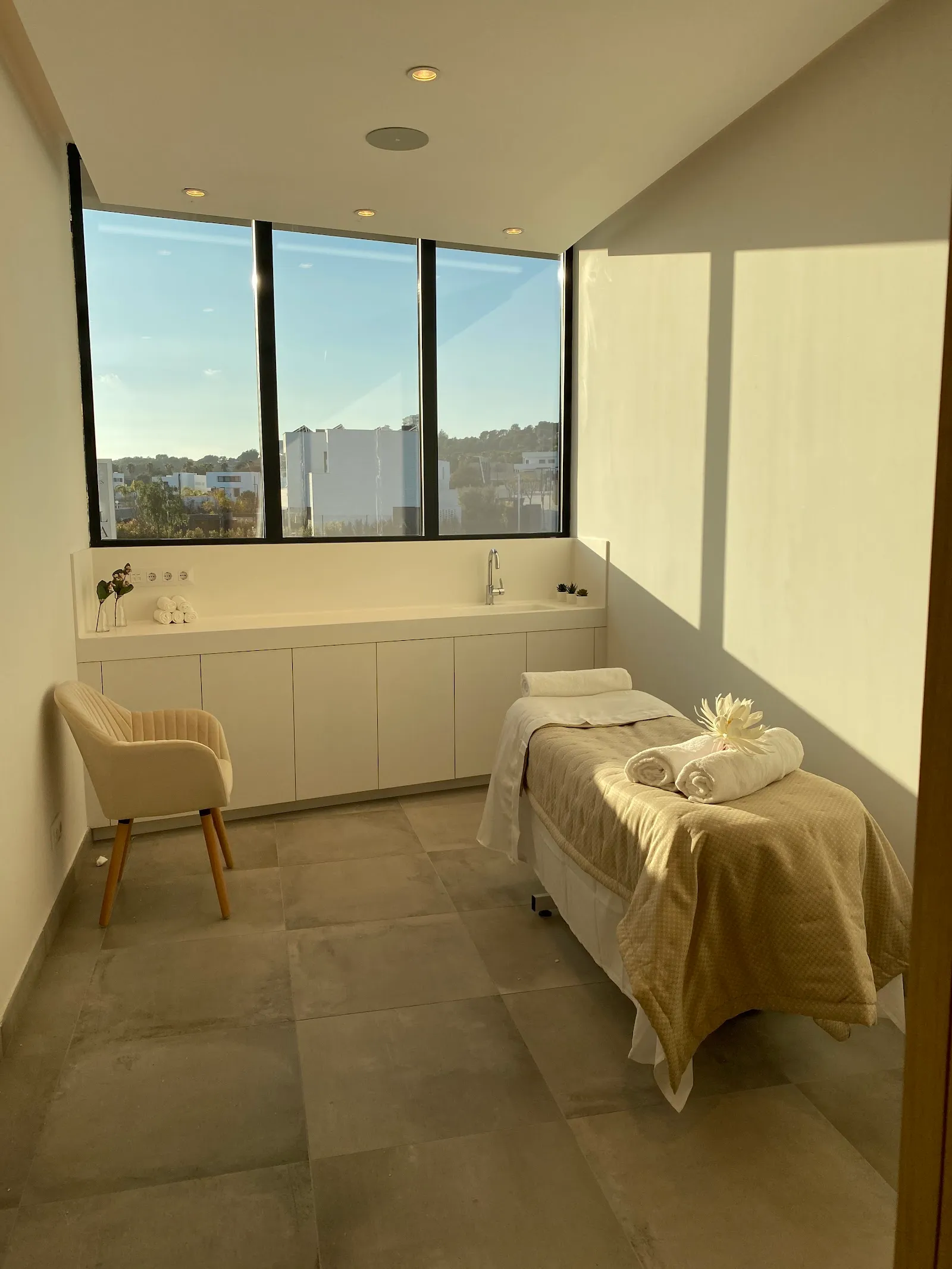 Sorli sport — estudio de fitness-studio en Sitges — 3