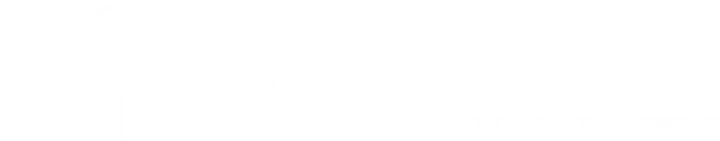 Rune Stensdal — PT Studio i Nørremarken, Vejle