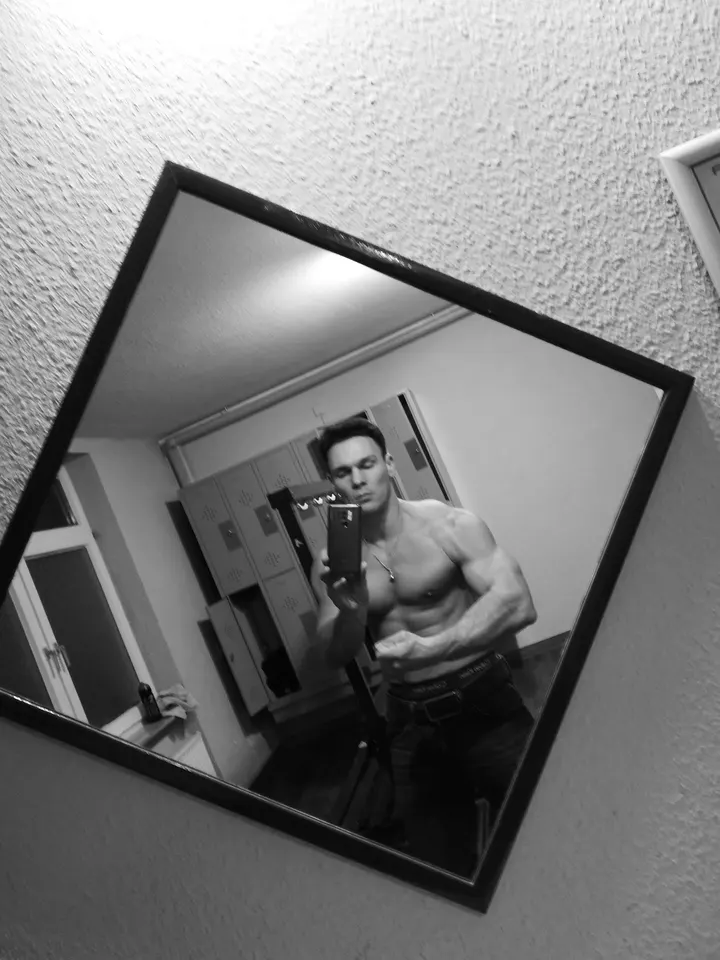 Fitness Pur Neuenburg — fitnessstudio in Neuenburg — 3