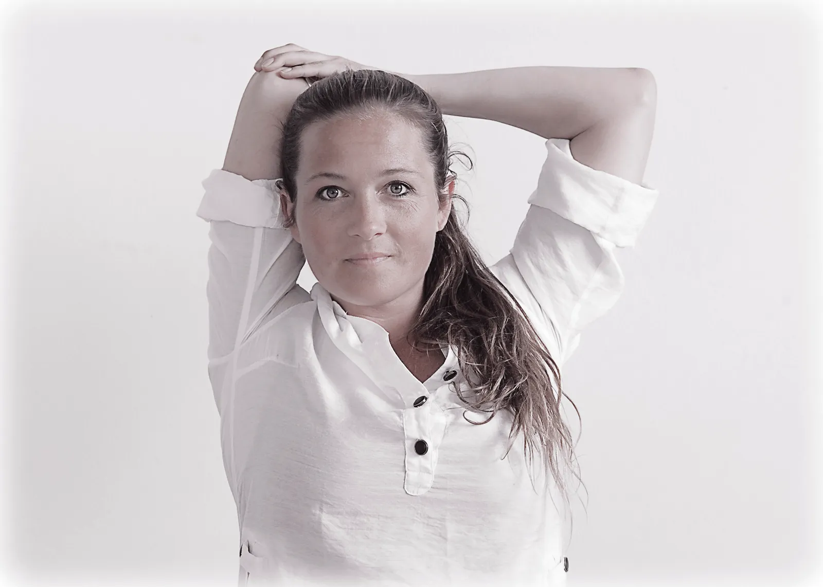 Nordsjællands Yogacenter — yoga-studio i Usserød, Hørsholm — 2