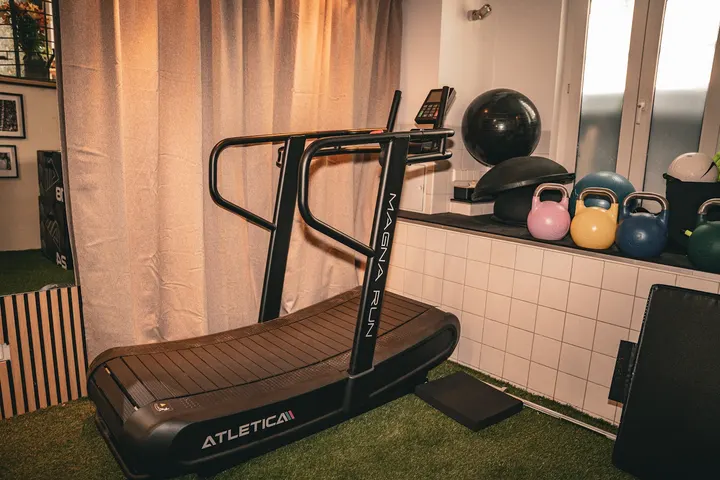Strive for More — pt-studio in Berlin — 3
