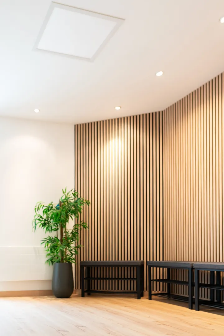 Studio Nat'Pilates — pilates-studio à Rive-de-Gier — 3