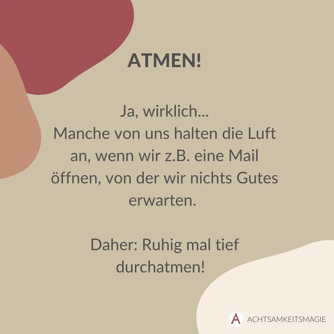 Achtsamkeitsmagie Grindel — meditation-studio i Hamburg — 3