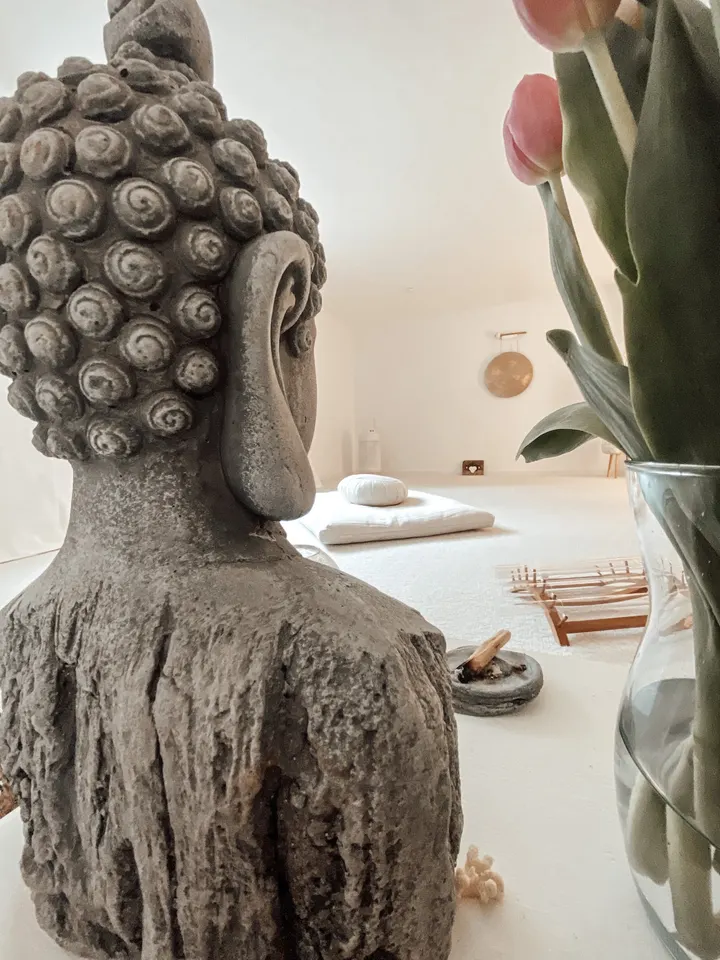 Mindful Monkey Yoga — yoga-studio in Bonn — 3