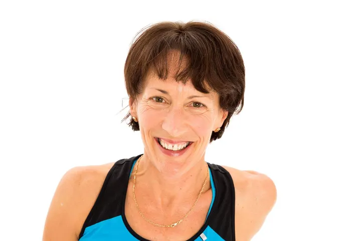 Tessa Whittingslow Pilates Newcourt Community — Pilates in Newcourt, Exeter