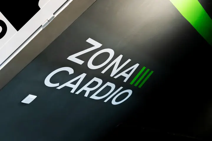 Caelus Fitness — estudio de fitness-studio en Ibi — 3