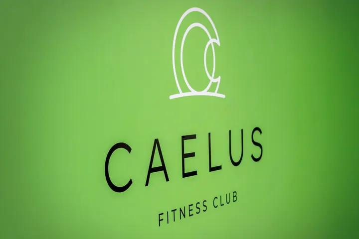 Caelus Fitness — estudio de fitness-studio en Ibi — 5