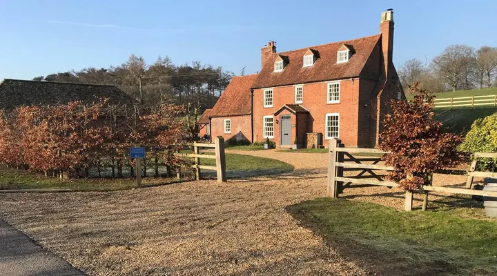 Hillmotts Fitness Bootcamps — Bootcamp in Hanborough, Witney