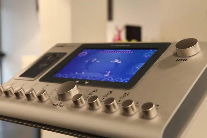 25MINUTES Bielefeld — hiit-studio in Mitte, Bielefeld — 3