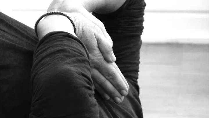 Yogastudio Breda🧘 — yoga-studio in Ginneken, Breda — 3