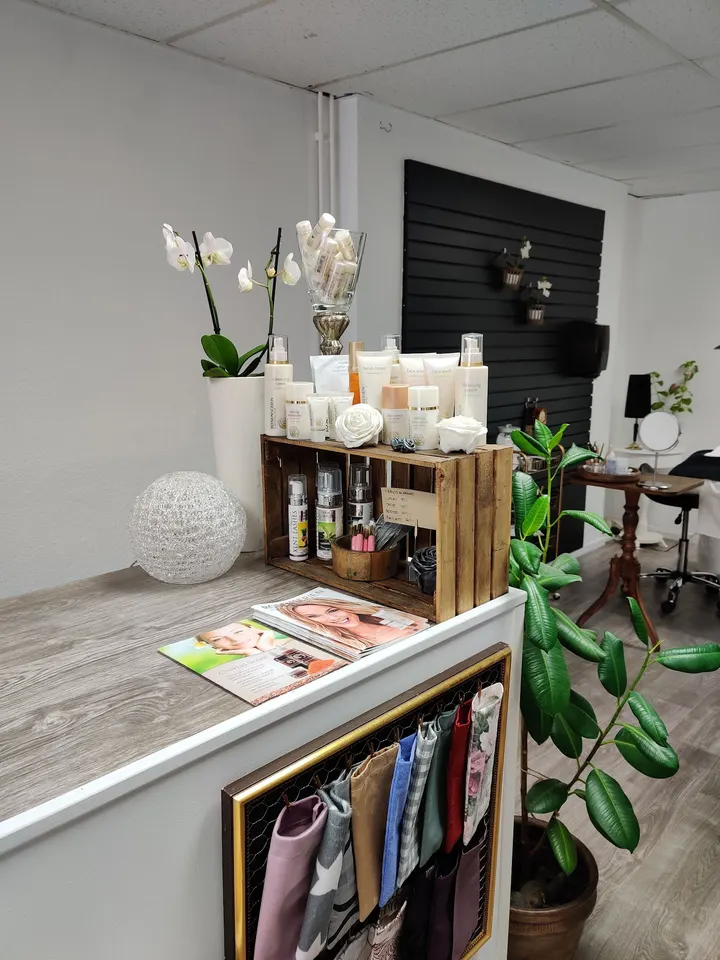 ReMade Body&Mind — wellness-studio i Bäckseda, Vetlanda — 2