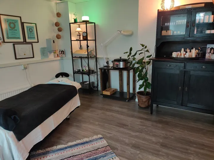 ReMade Body&Mind — wellness-studio i Vetlanda — 3