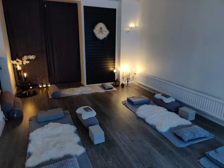 ReMade Body&Mind — wellness-studio i Vetlanda — 4