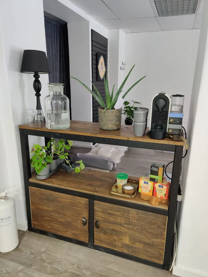 ReMade Body&Mind — wellness-studio i Vetlanda — 5