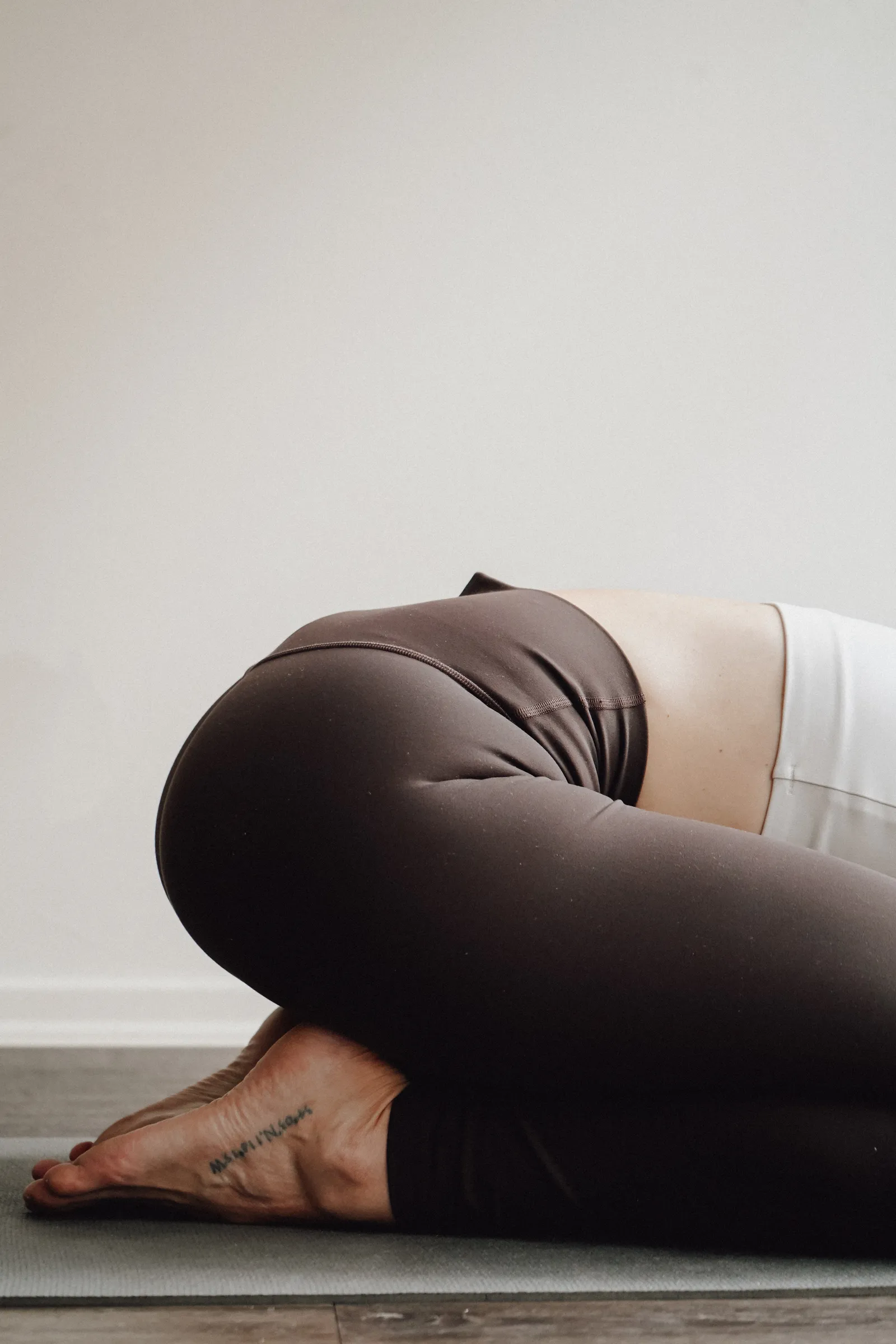 Marami Studio — yoga-studio i Köln — 2