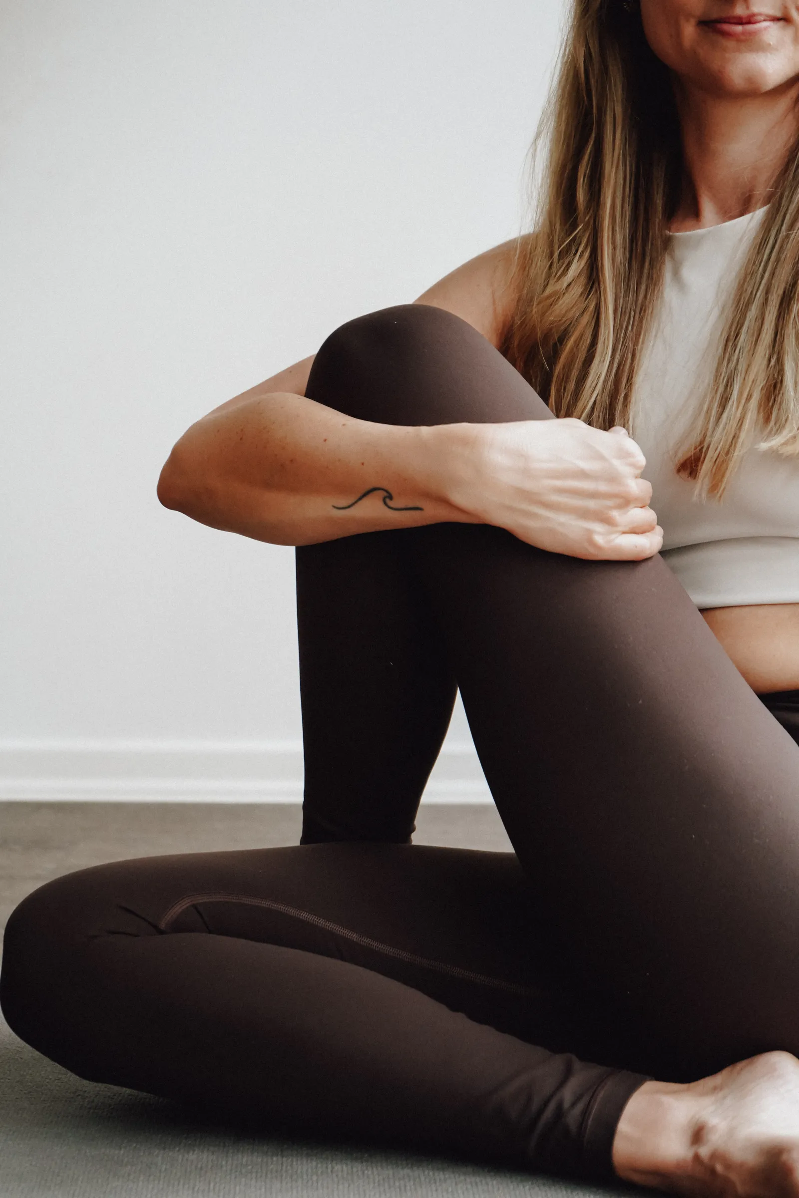 Marami Studio — yoga-studio i Köln — 3