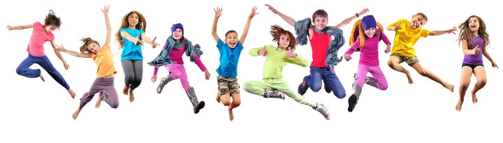 Dansar Dance Studio — Baile en Hort de Ferris, Catarroja