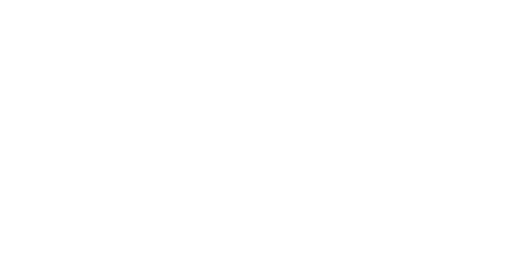Project IJzersterk — Krachttraining in Haarlem