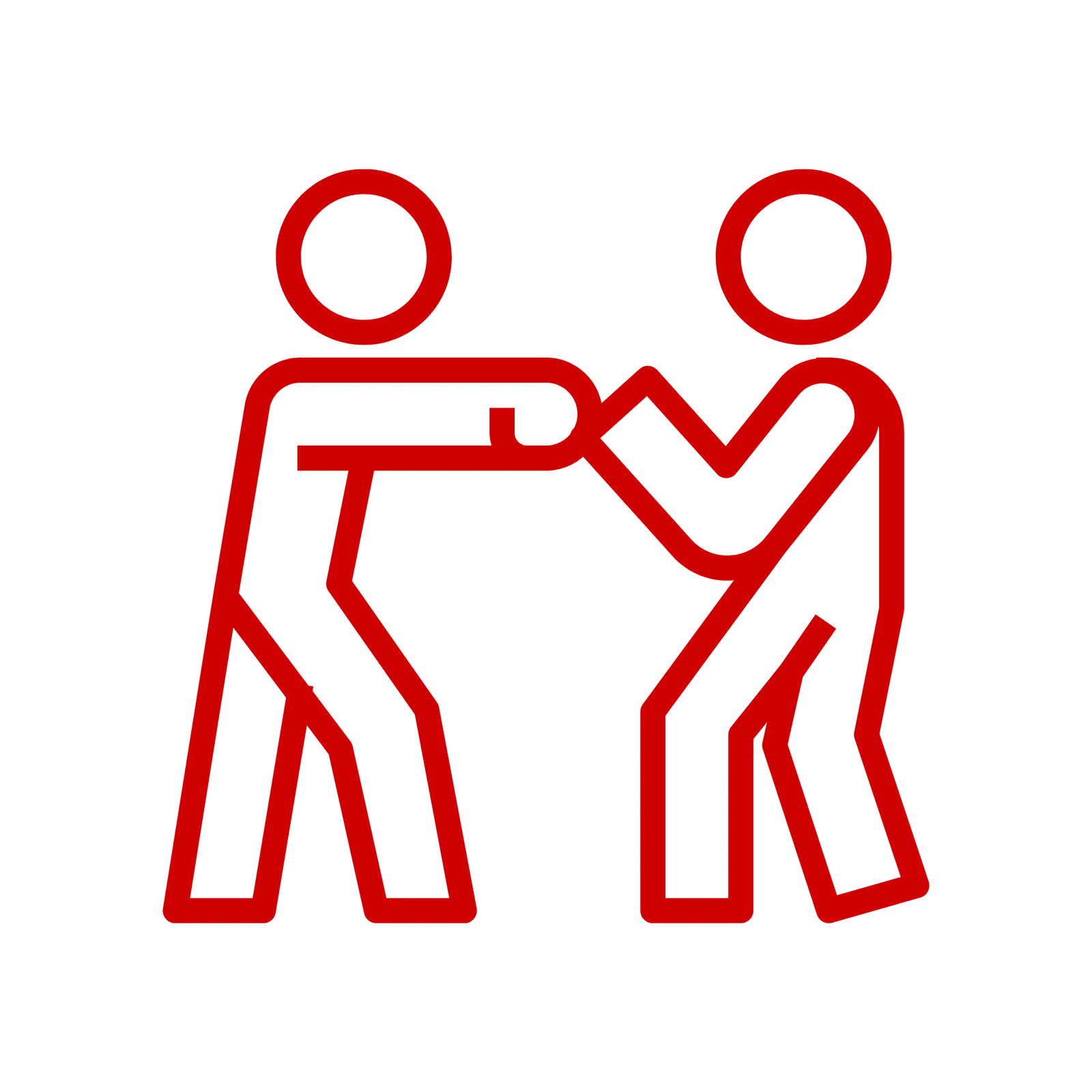 MXP Fitness Stirling — boxing-studio in Springkerse, Stirling — 3