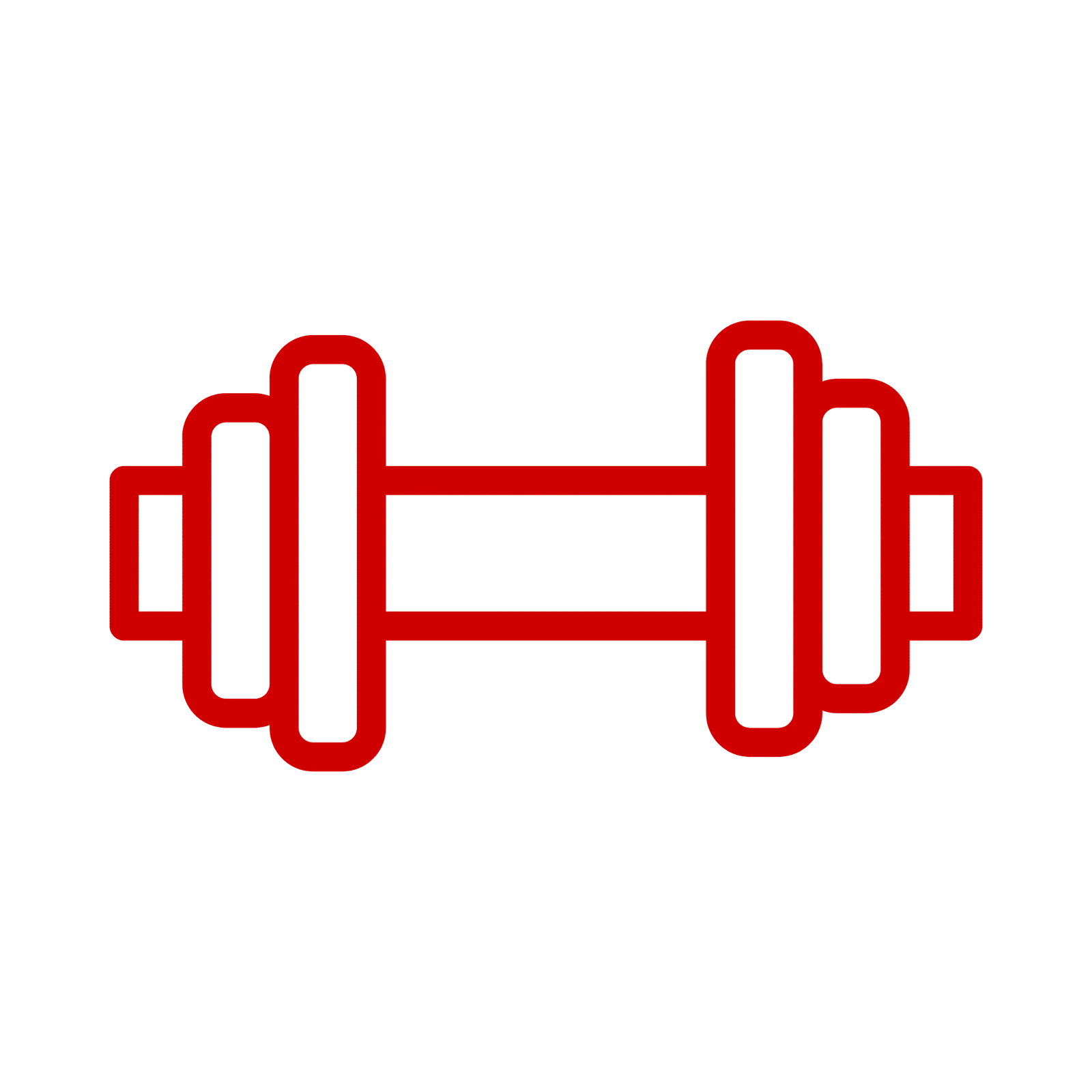 MXP Fitness Stirling — boxing-studio in Stirling — 3