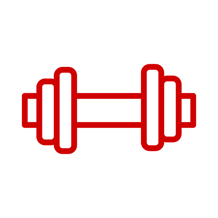 MXP Fitness Stirling — boxing-studio in Stirling — 3