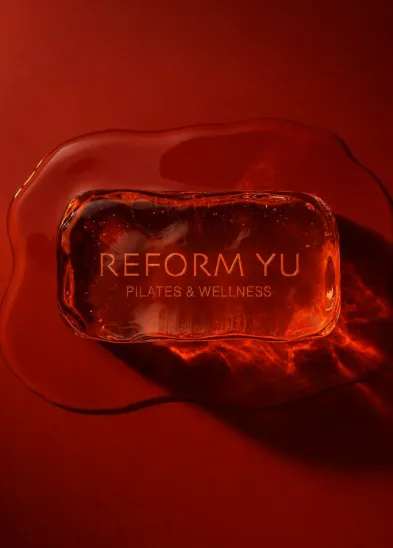 Reform Yu Pilates — pilates-studio in Bolton — 2