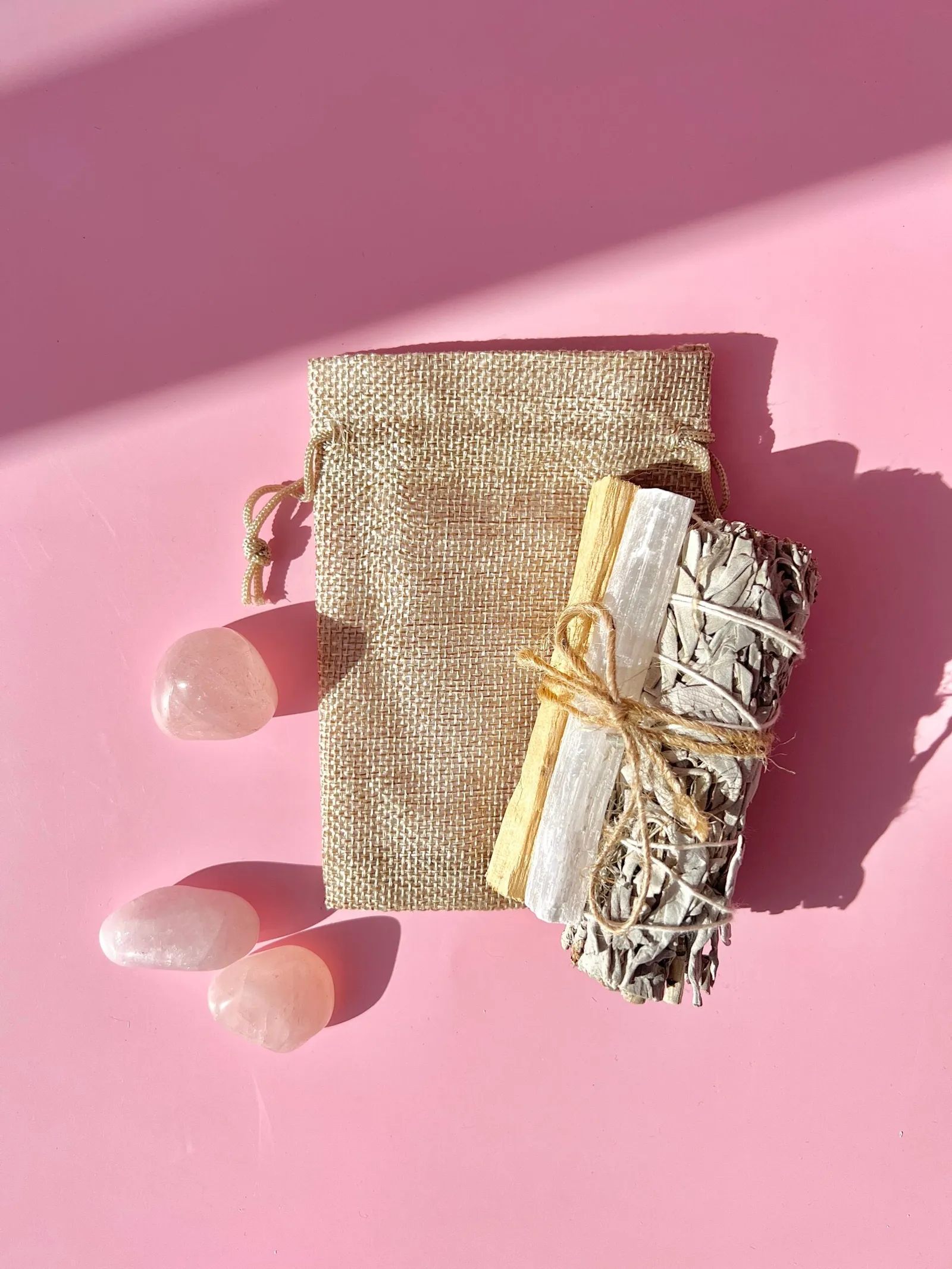 Slowyogi.dk - Yin yoga og restorativ yoga i Lyngby — yoga-studio i Hjortekær — bild 3