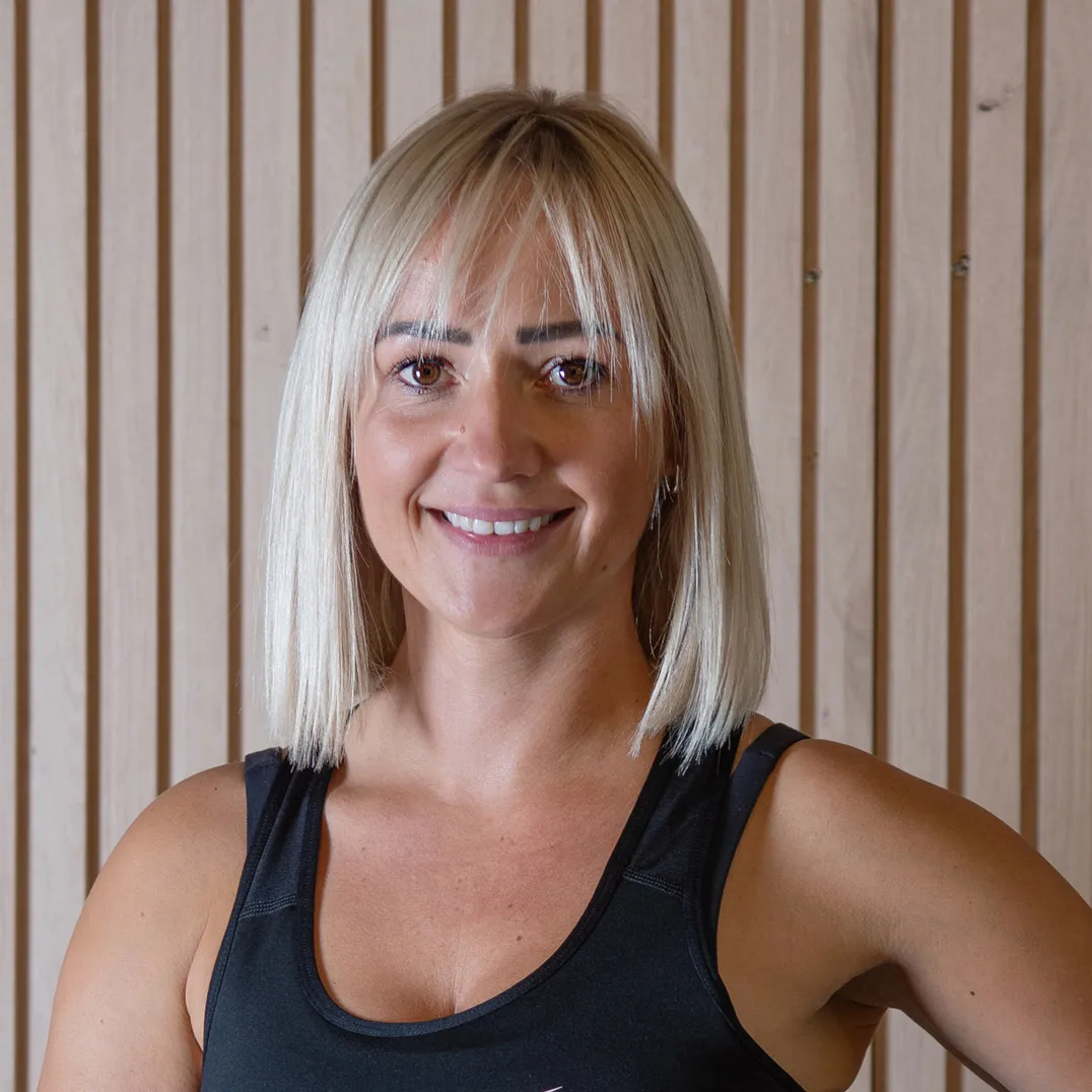 Studio23 - Functional Fitness — crossfit-studio i Höhenkirchen-Siegertsbrunn — 2