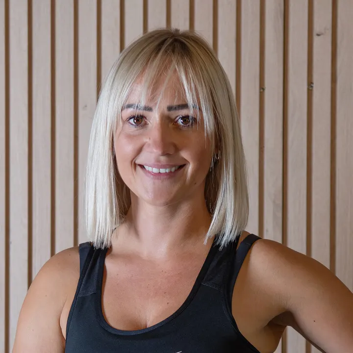 Studio23 — functional training-studio in Höhenkirchen-Siegertsbrunn, München — 2