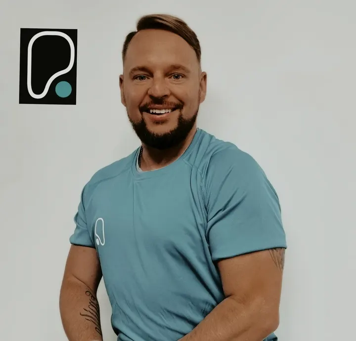 Shemek Fitness Pro — Fitness Studio in Apperley Bridge, Bradford