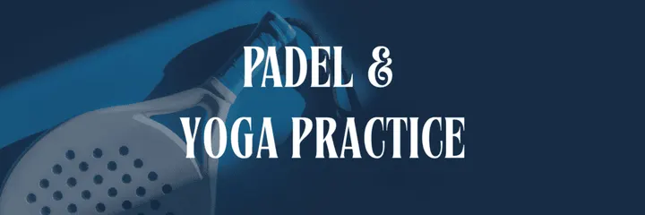 Yoga On the Edge — yoga-studio in Prestbury, Alderley Edge — 2