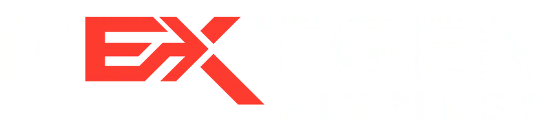 Next Gen Fitness — træningsstudio-studio i Rørkjær, Esbjerg — bild 2