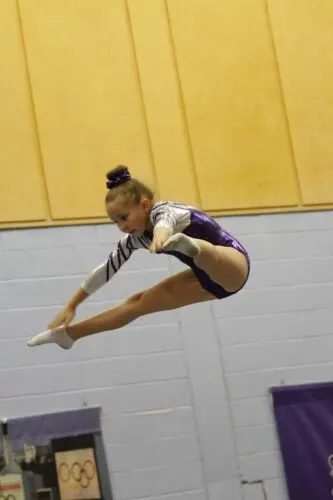 Central Galaxy Coventry — gymnastics-studio in Lower Stoke, Coventry — 3