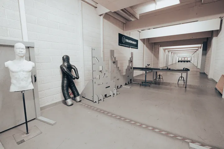 SN Training Center — Brazilian Jiu-Jitsu – Kilo, Espoo