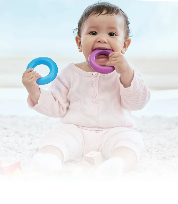 Baby Poppins — Yoga in Bogenhausen, München