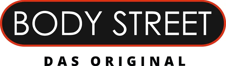 Bodystreet Reutlingen Zentrum — ems-training-studio in Reutlingen (Kernstadt), Reutlingen — 3