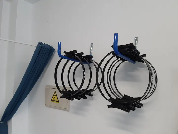 Estudio Pilates Salva — pilates-studio en Fuengirola — 4