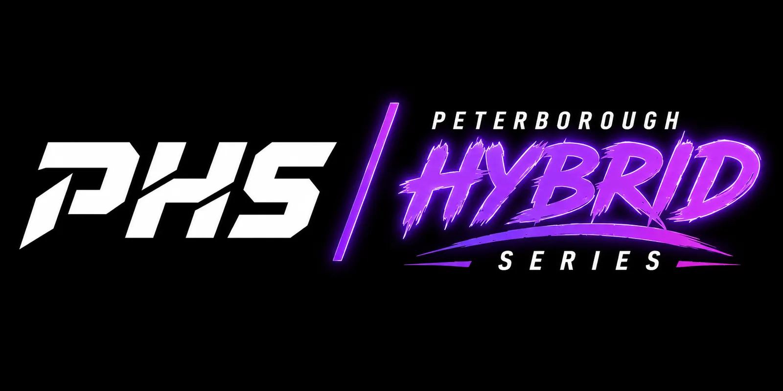 AJ's Gym Peterborough — kickboxing-studio in Peterborough — 3