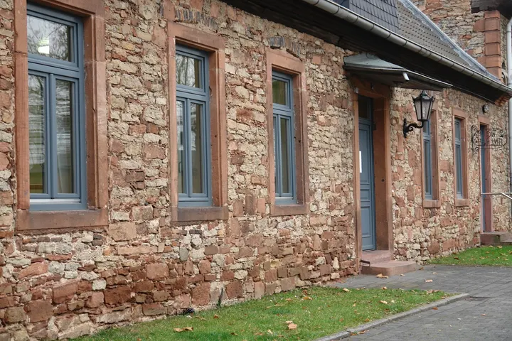 Ballettschule Schimmer Langenselbold — tanz-studio in Langenselbold — 2