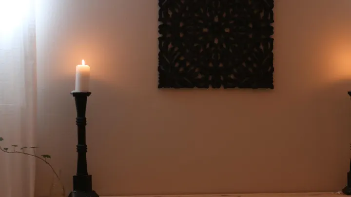 Yumanz Yogashala — yoga-studio i Eskilstuna — 3