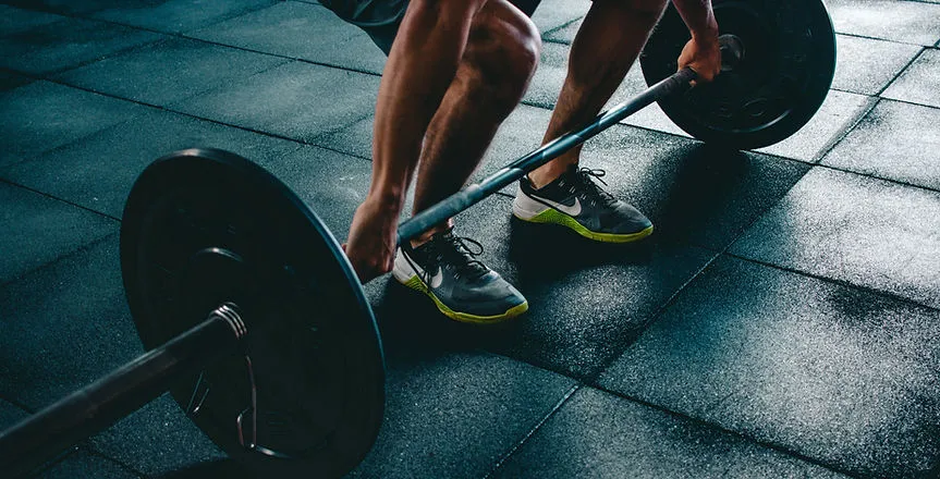 Xtreme Fitness Gym Illescas — estudio de fitness-studio en El Señorío de Illescas — 2