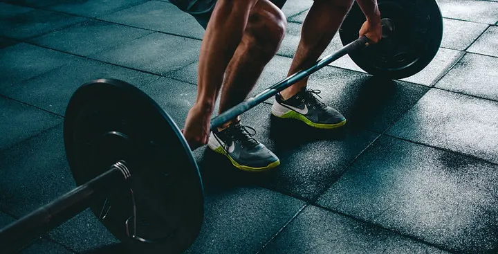 Xtreme Fitness Gym Illescas — estudio de fitness-studio en El Señorío de Illescas, Illescas — 2