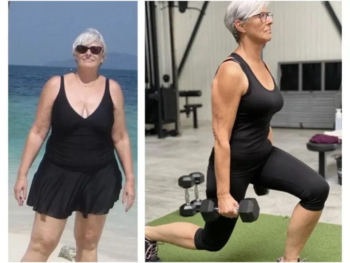 maxfit Apeldoorn — personal training-studio in Sleutelbloem, Apeldoorn — 3