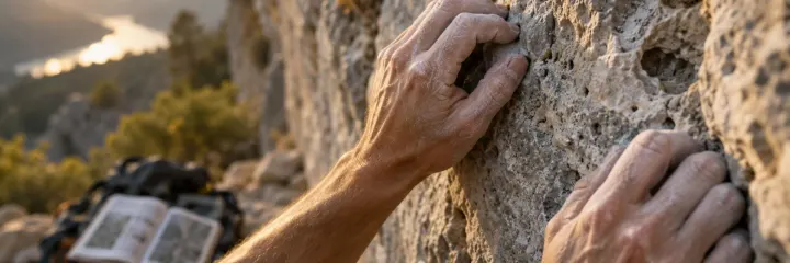 Vertical Lab — arrampicata-studio a Brescia — 3