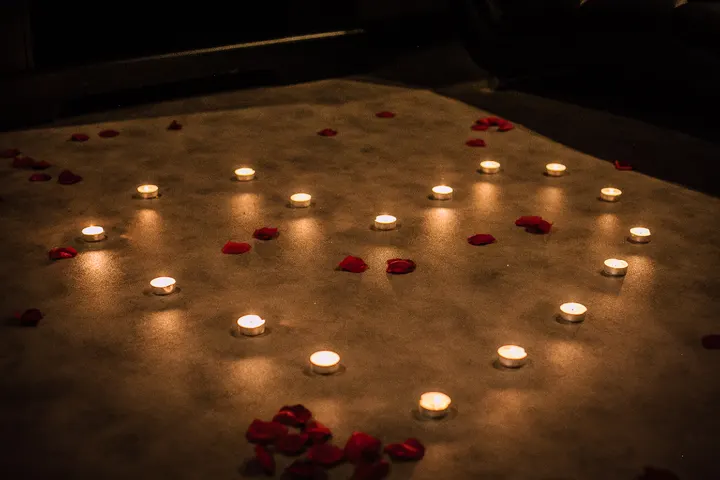 City Spa Eindhoven — wellness-studio in Woensel-Noord, Eindhoven — 3