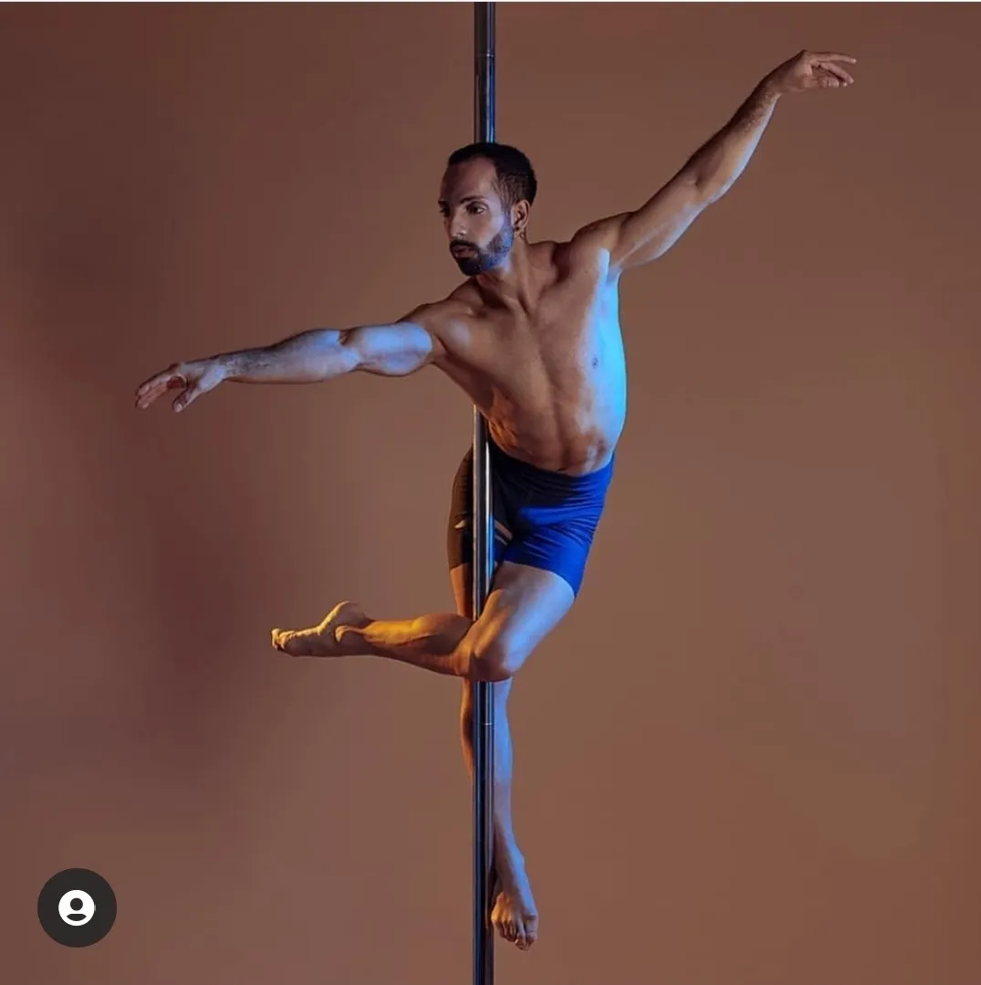 Dance Art Factory — baile-studio en Martorell — 5