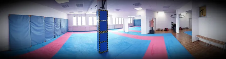 Krav Maga Systems — kampfsport-studio in Stuttgart — 4
