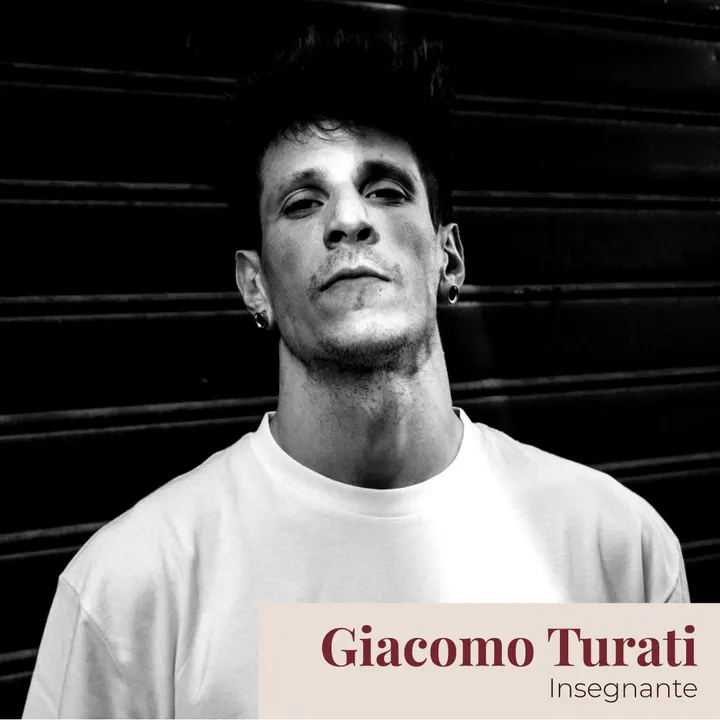 Studio Danza En Dehors — danza-studio a Brescia — 3