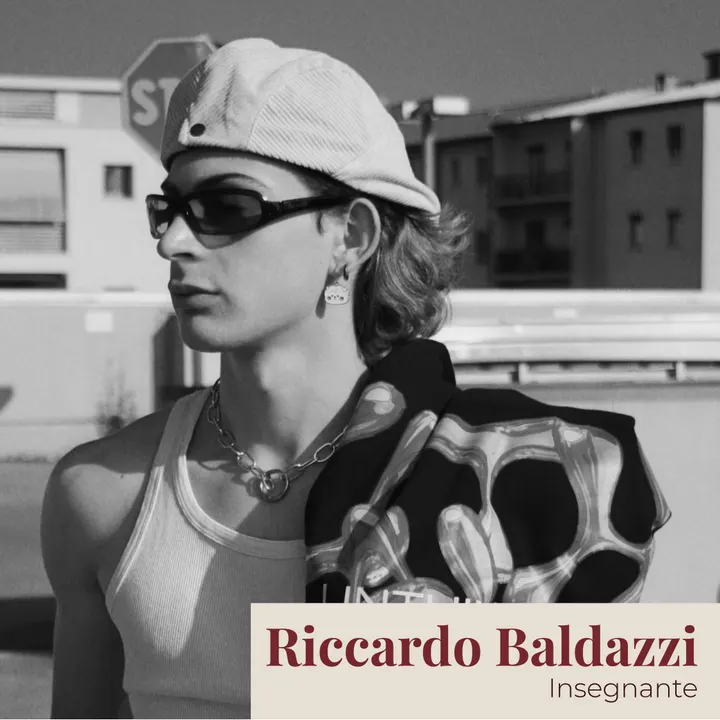 Studio Danza En Dehors — danza-studio a Brescia — 6